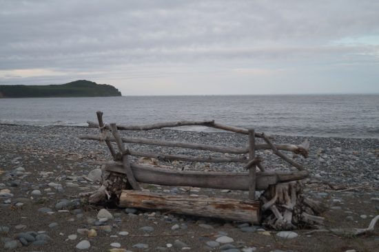 Приморский турбизнес получит 190 млн. руб. от государства на пляжи, бассейны и доступную среду