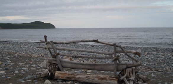 Приморский турбизнес получит 190 млн. руб. от государства на пляжи, бассейны и доступную среду