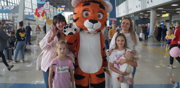 Максимальный размер кешбэка за путевки на Дальний Восток увеличат до 40 тысяч рублей