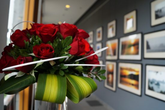 Отели Дальнего Востока участвуют в премии Russian Hospitality Awards 2022.