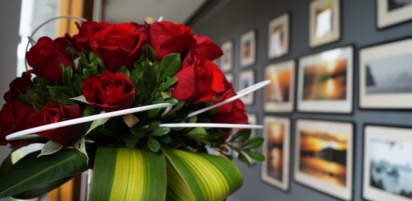 Отели Дальнего Востока участвуют в премии Russian Hospitality Awards 2022.