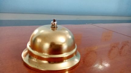 Во Владивостоке на форуме HoReCa рестораторы и отельеры настроятся на успешный бизнес