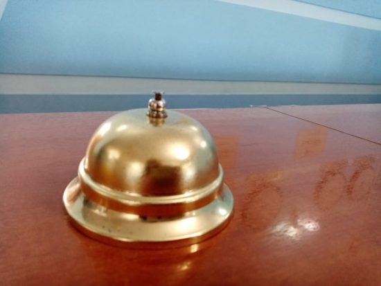 Во Владивостоке на форуме HoReCa рестораторы и отельеры настроятся на успешный бизнес