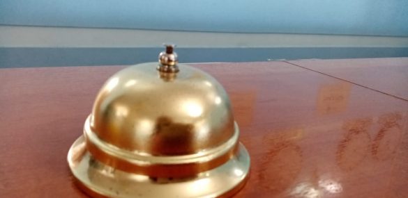 Во Владивостоке на форуме HoReCa рестораторы и отельеры настроятся на успешный бизнес