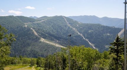 Южно-Сахалинску обещают новый отель за 1,5 миллиарда рублей