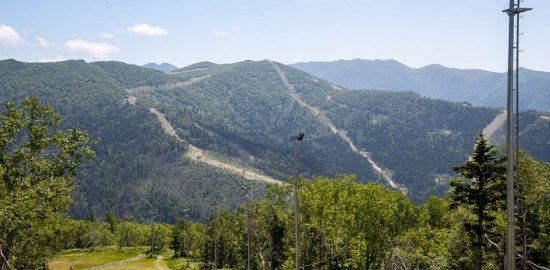 Южно-Сахалинску обещают новый отель за 1,5 миллиарда рублей