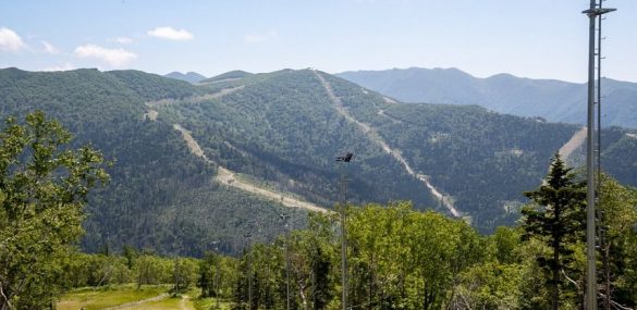 Южно-Сахалинску обещают новый отель за 1,5 миллиарда рублей