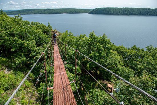 В Амурской области начинают аттестацию гидов, экскурсоводов и инструкторов на турмаршрутах