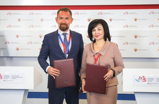 Горнолыжный курорт в Арсеньеве построят на принципах ГЧП