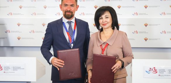 Горнолыжный курорт в Арсеньеве построят на принципах ГЧП