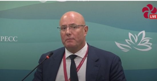 Туризм на Дальнем Востоке: от ренессанса до клондайка