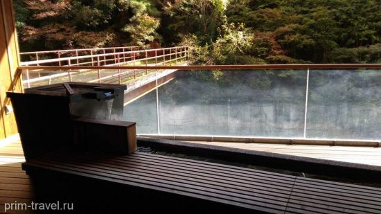 Четыре всесезонных курорта появятся на Камчатке к 2035 году