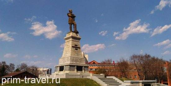 Хабаровск на форуме «Открой Дальний Восток» займется перезагрузкой туротрасли