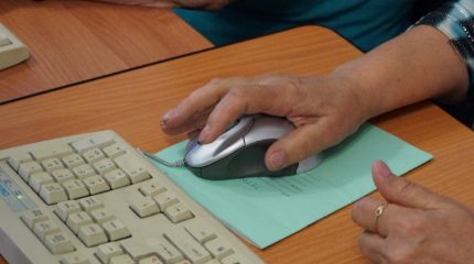 «Аэрофлот» и S7 притормозили онлайн-регистрацию и ряд других услуг