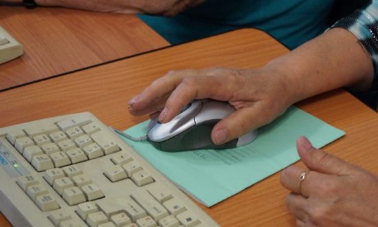 «Аэрофлот» и S7 притормозили онлайн-регистрацию и ряд других услуг