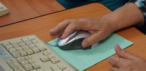 «Аэрофлот» и S7 притормозили онлайн-регистрацию и ряд других услуг