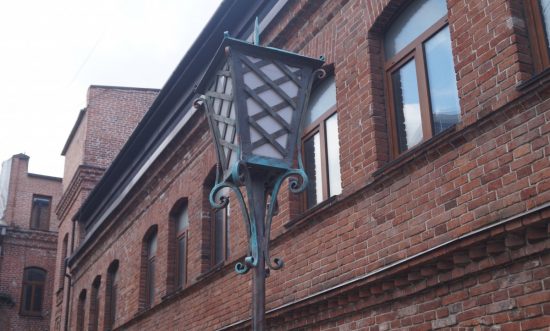 День рождения Приморья отметят экскурсиями