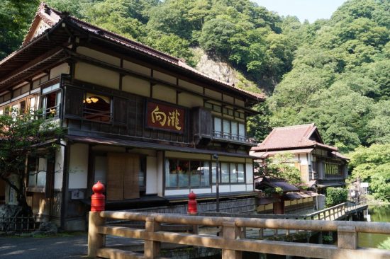 Приморцы не настроены летать в Японию через Москву и страны Ближнего Востока