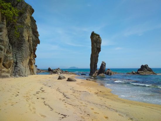 Почти 4% опрошенных россиян мечтают увидеть Владивосток