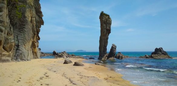 Почти 4% опрошенных россиян мечтают увидеть Владивосток