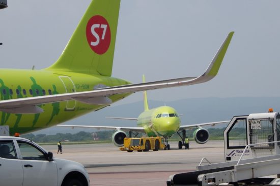 Бесплатный тур на двоих в регионы Дальнего Востока ждет победителей Большого дальневосточного квеста