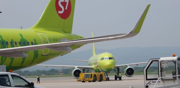 Бесплатный тур на двоих в регионы Дальнего Востока ждет победителей Большого дальневосточного квеста