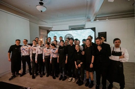 Решение о восстановлении Zuma примут в ближайшие дни