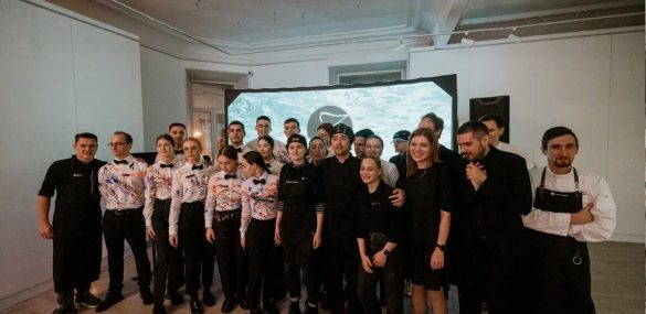 Решение о восстановлении Zuma примут в ближайшие дни