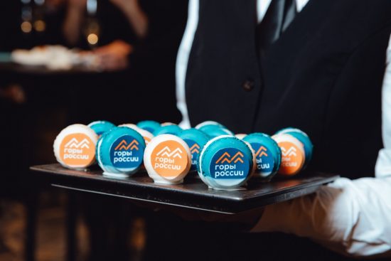 «Горный воздух» и Холдоми – лучшие на Дальнем Востоке