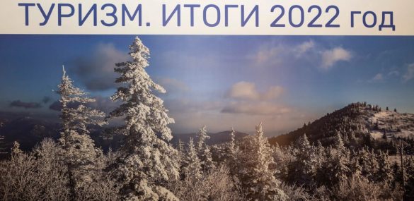 Следующий год для Приморья будет прорывным. Иных вариантов нет