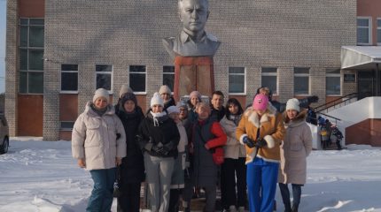 Приморские туркомпании готовят путешествия в приморскую глубинку