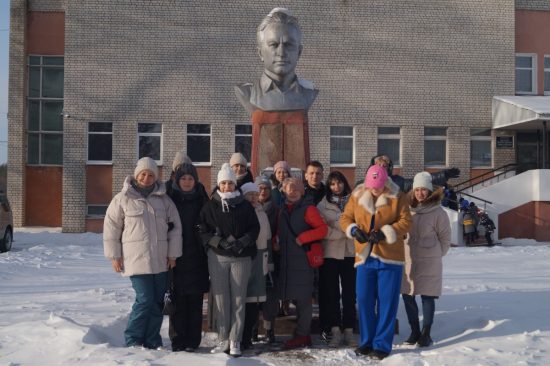 Приморские туркомпании готовят путешествия в приморскую глубинку