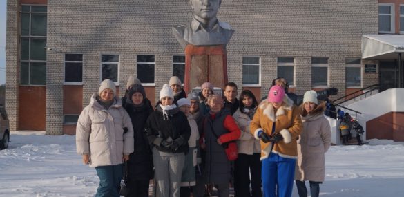 Приморские туркомпании готовят путешествия в приморскую глубинку