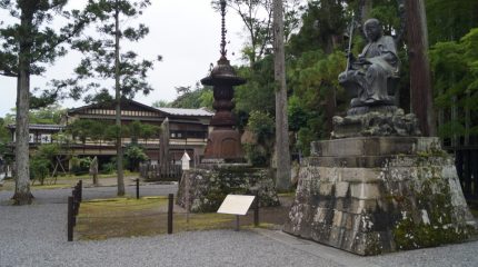 Прямые рейсы между Владивостоком и Токио ждут, но перспектива далека