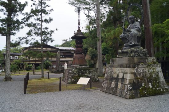 Прямые рейсы между Владивостоком и Токио ждут, но перспектива далека