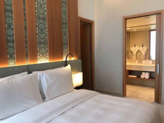 Размещение в отелях Владивостока дешевле, чем в Сочи