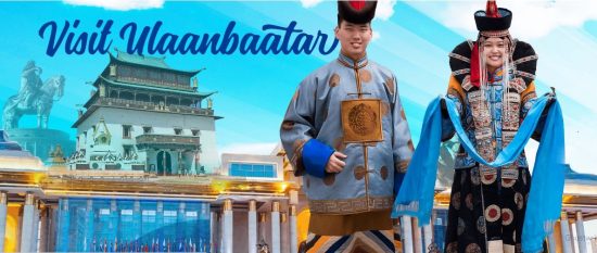 Рейс из Владивостока в Улан-Батор приморцы пока рассматривают в качестве транзитного