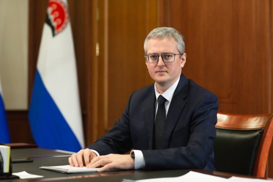 К 2030 году Камчатка планирует принять почти миллион туристов (подробности)