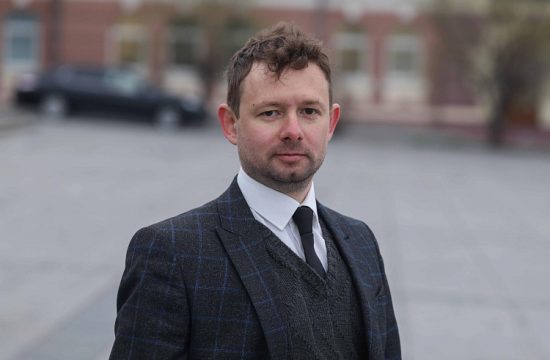 Стереть границы сезонов, создать новые туры и привлечь тысячи туристов – планы туротрасли Приморья на 2023 год