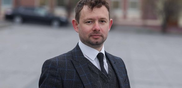 Стереть границы сезонов, создать новые туры и привлечь тысячи туристов – планы туротрасли Приморья на 2023 год