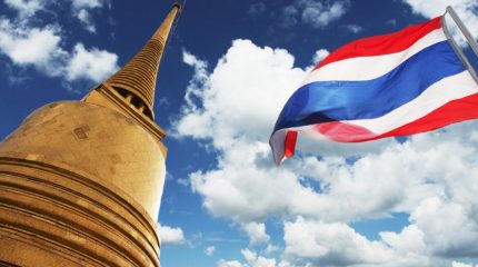 Ужесточение правил на въезд в Таиланд оказалось преждевременным?