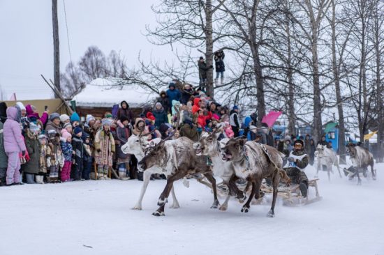 Районам Хабаровского края отводят главную роль в развитии туризма