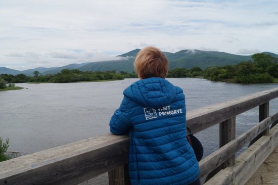 Повысить привлекательность туризма в Тернейском районе поможет «Школа сельского гостеприимства»