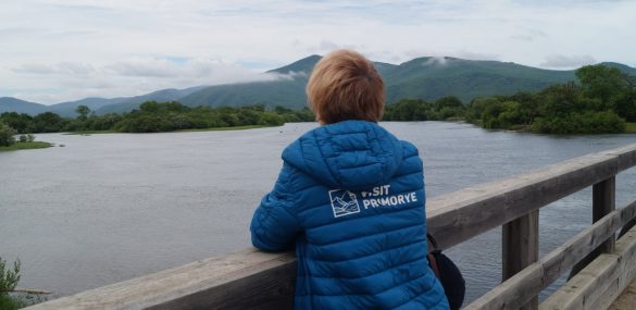 Повысить привлекательность туризма в Тернейском районе поможет «Школа сельского гостеприимства»