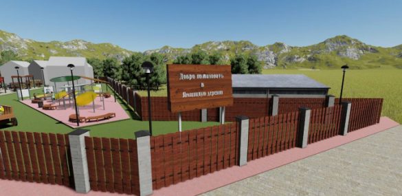 В Якутии туристов будут принимать на ямщицкой станции