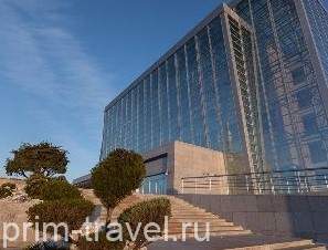 Громкие премьеры сезона и любимые спектакли в апрельской афише Мариинки