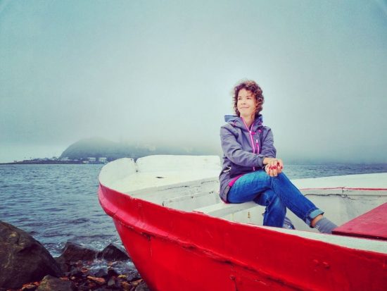 Отели в Приморском крае – любовь с первого взгляда