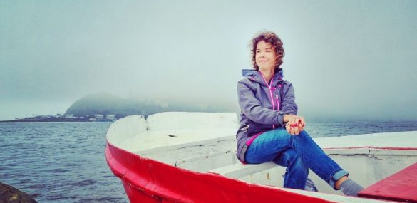 Отели в Приморском крае – любовь с первого взгляда