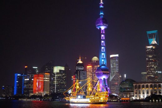 «Мир без границ» возвращается на рынок с новыми идеями, планами и предложениями