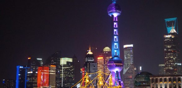 «Мир без границ» возвращается на рынок с новыми идеями, планами и предложениями